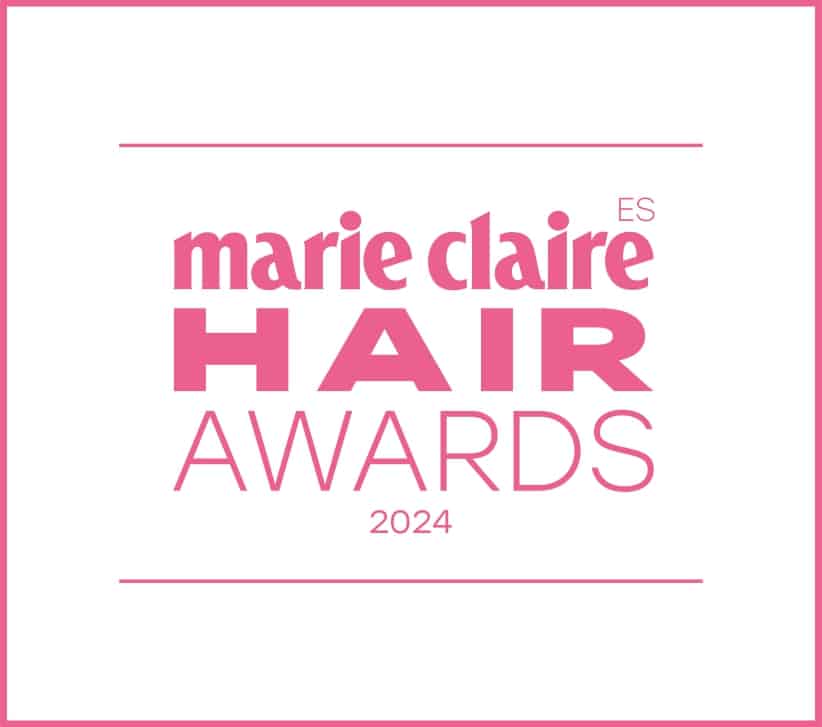 Marie Claire Hair Awards 2024